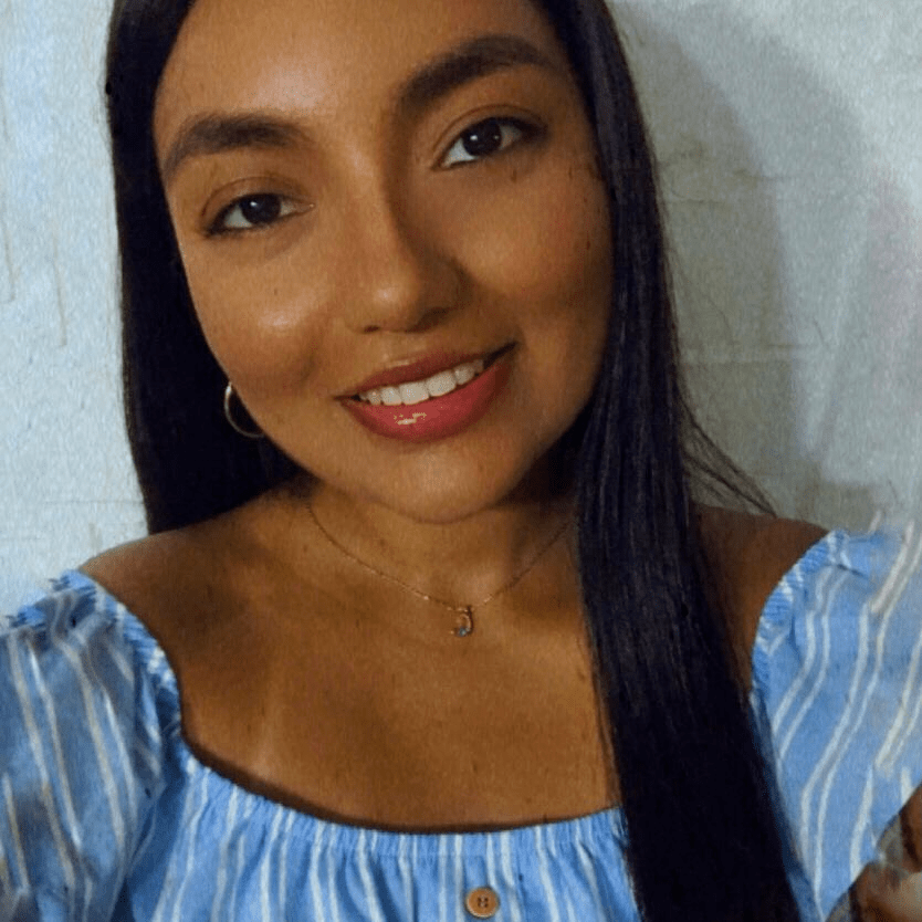 Raysa Díaz